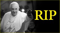 Pope Francis