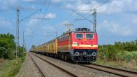railway news