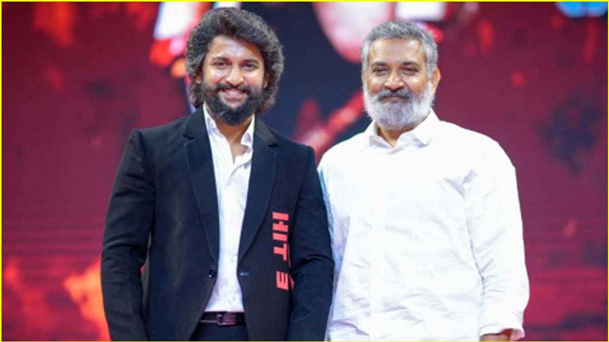 एसएस राजामौली के ड्रीम प्रोजेक्ट ‘महाभारत’ में नजर आएगा ये स्टार, डायरेक्टर ने खुद किया कन्फर्म