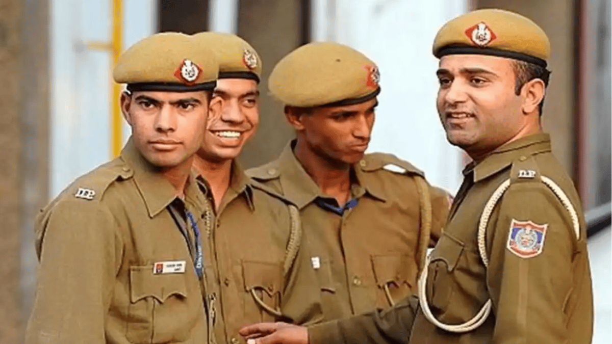 rajasthan police constable recruitment 2025 (2)