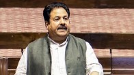 rajeev-shukla