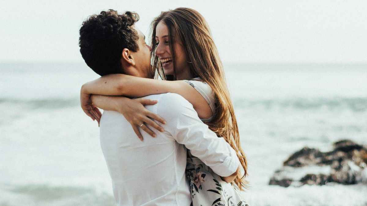 relationships