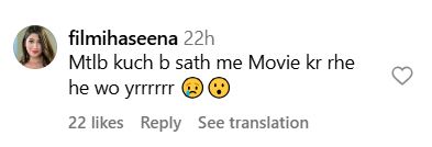 Samantha Ruth Prabhu