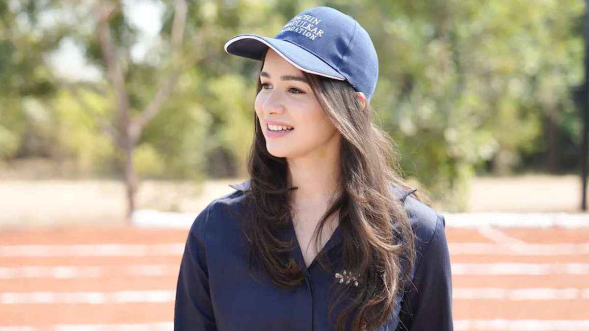 IPL 2025 के बीच इस टीम की मालकिन बनीं सारा तेंदुलकर, इस लीग में खेला बड़ा दांव
