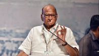 sharad pawar on Pahalgam attacks
