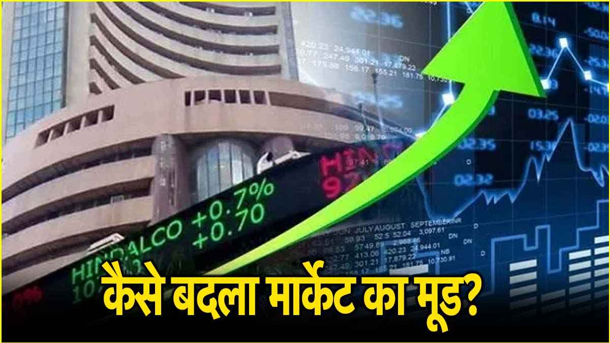 share market (2)