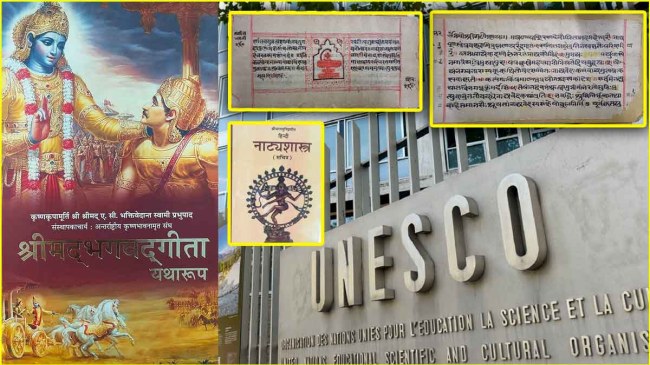 Add New Post ‹ News24 Hindi — WordPress