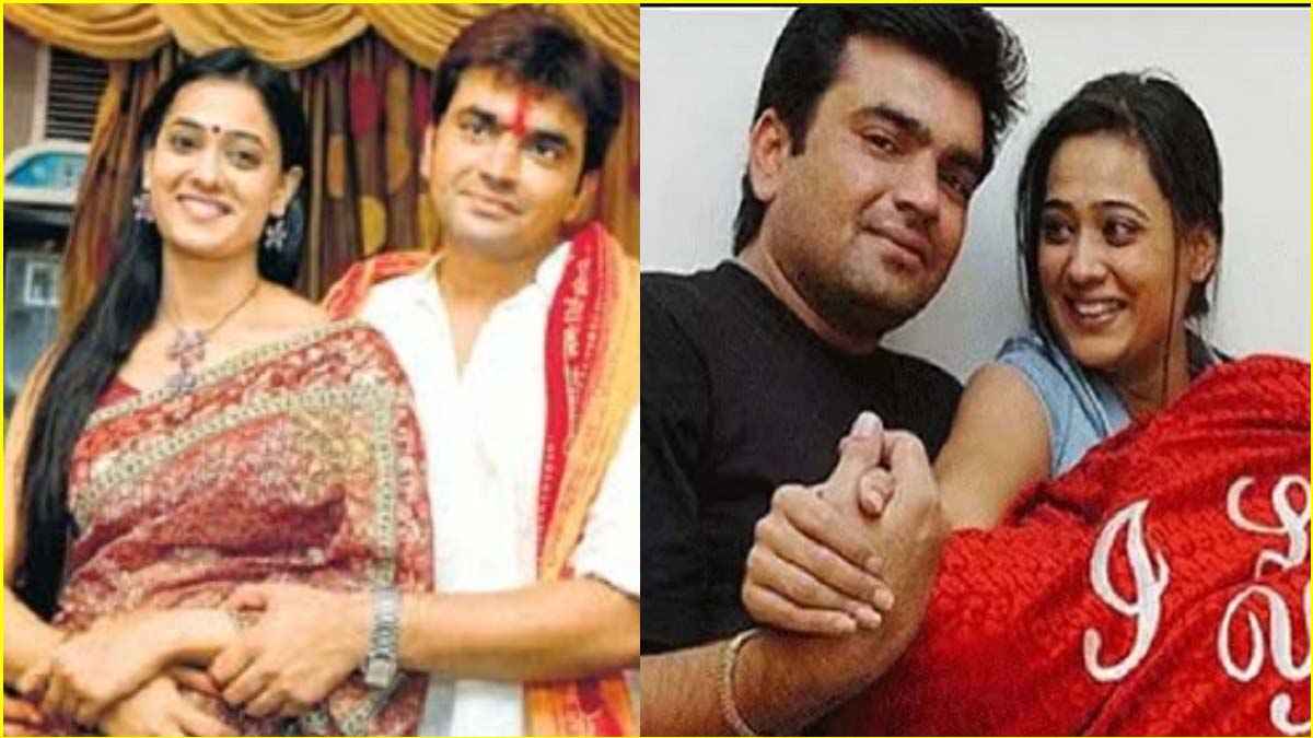 Bigg Boss की इस विनर ने पति को दी थी एलिमनी, एक्टर ने फ्लैट के बदले बेटी को अपनाने से किया था मना