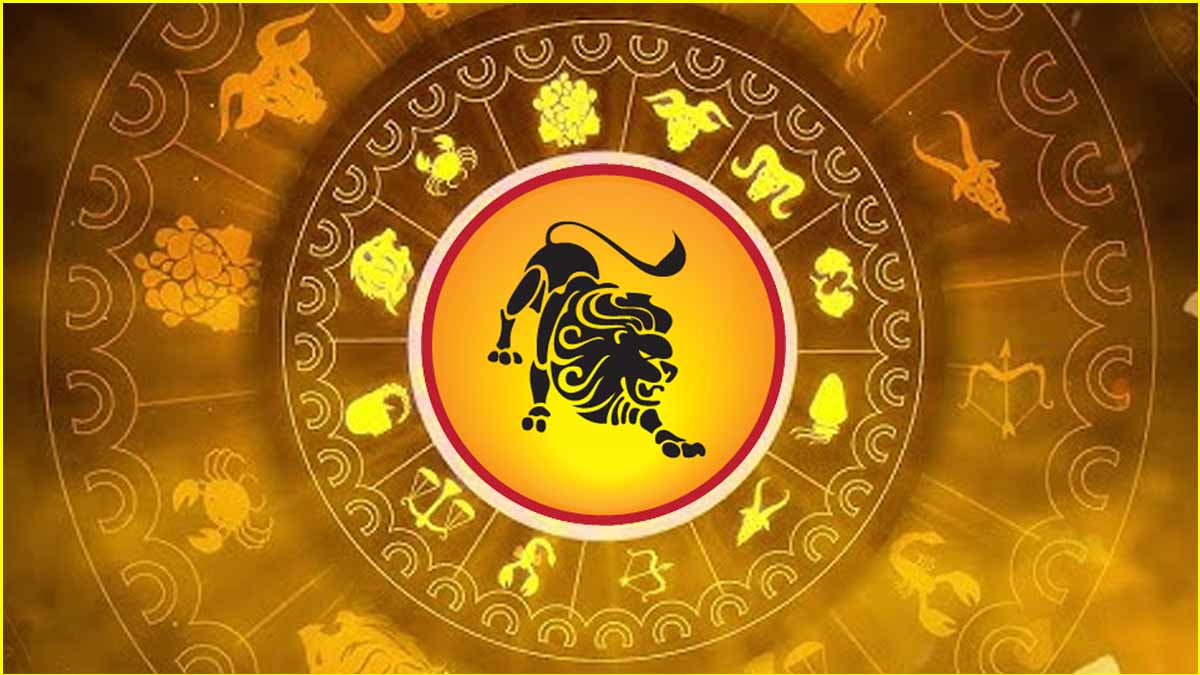singh rashi