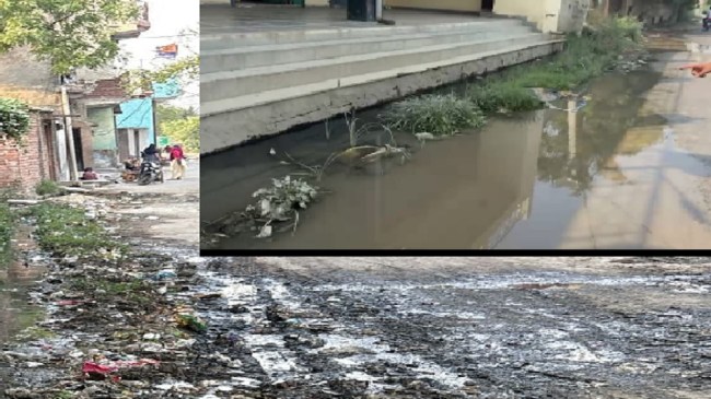 smart villages smart villages