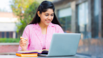 strategy for upsc cse csat 2025