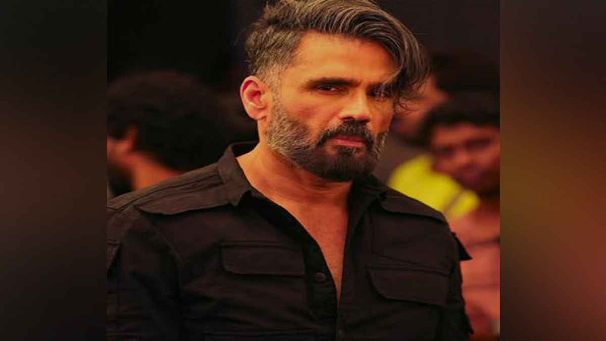 suniel shetty appeals to Indians for unity after pahalgam terrorist attack