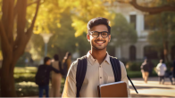 top 8 best career options for commerce stream students