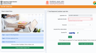 ugc net june 2025 registration