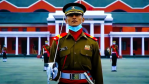 upsc cds 1 result 2025 declared