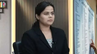 upsc cse 2024 topper shakti dubey