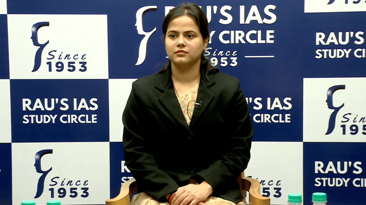 upsc cse 2024 toppers
