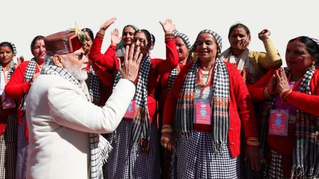 vibrant-villages-program-phase-2