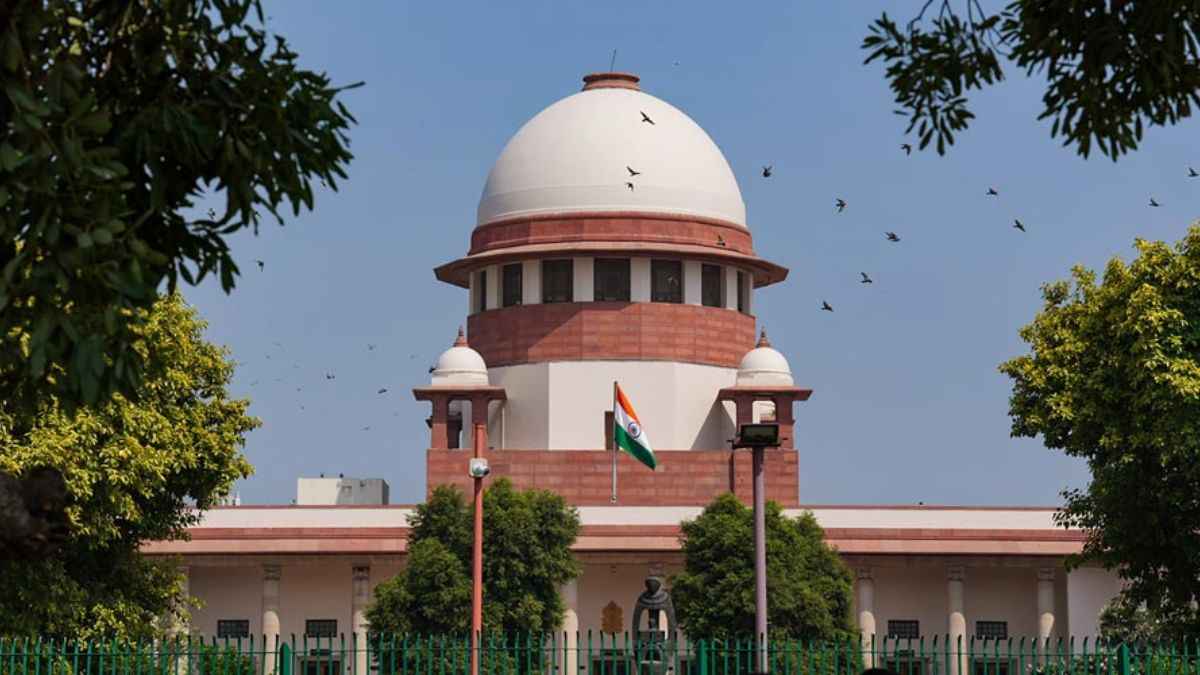west bengal news
