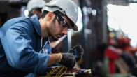 world toughest engineering courses