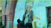 Bahadur Shah Zafar