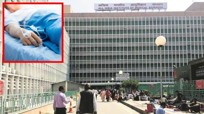 रेफरल पोर्टल लॉन्च