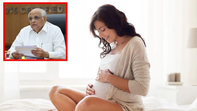 विश्व स्वास्थ्य दिवस 2025