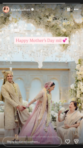 कियारा आडवाणी