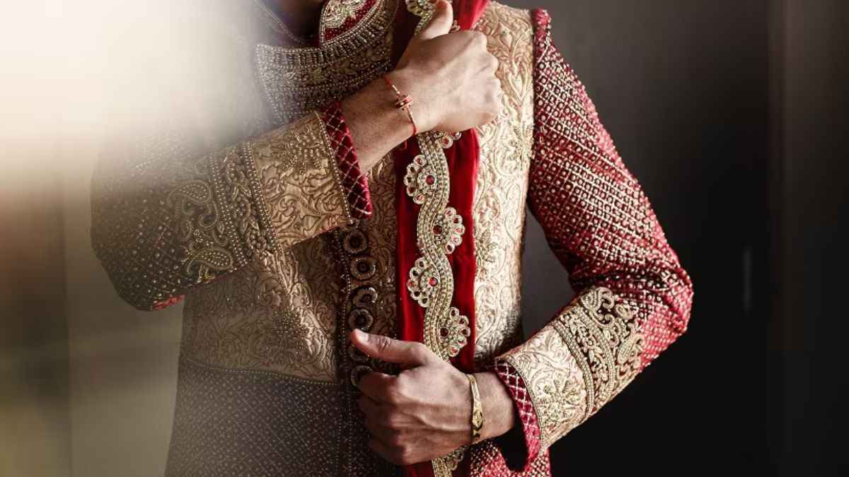 पूर्णिया न्यूज