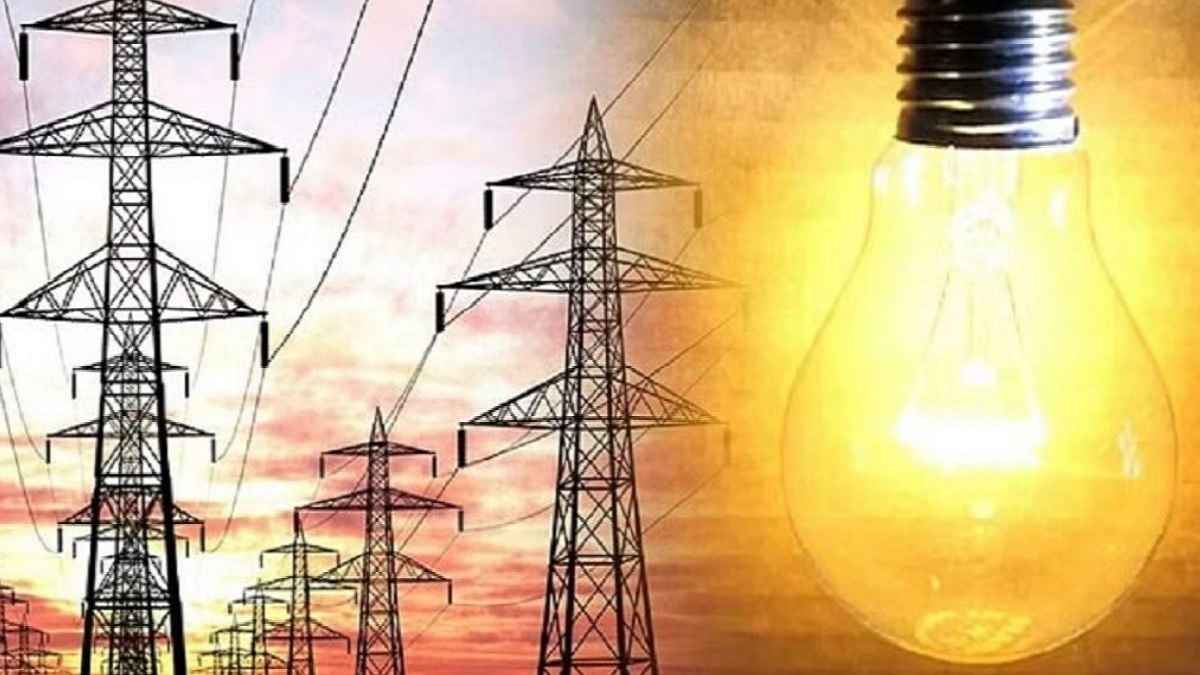 बिहार में दलित इलाके हो रहे रोशन, इतने लोगों को मिला नया बिजली कनेक्शन