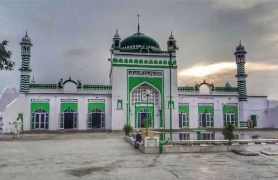 Sambhal Jama Masjid Case: 19 मई को इलाहाबाद कोर्ट सुनाएगी फैसला, मस्जिद सर्वे का केस चलेगा या नहीं