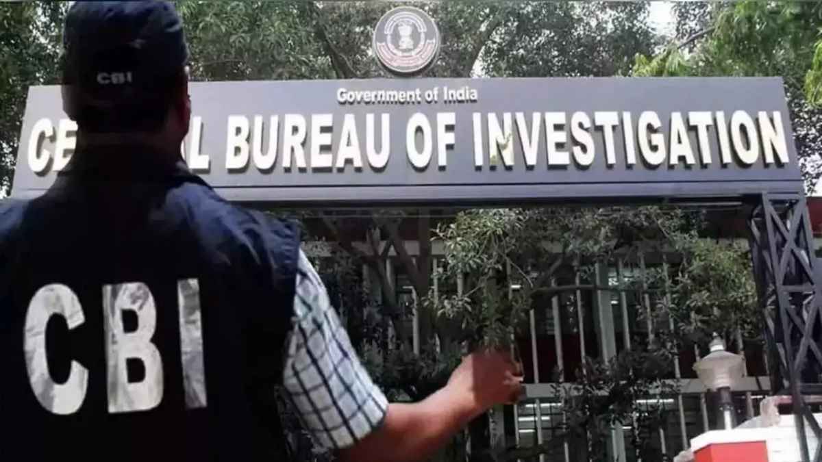 CBI ने सत्यपाल मलिक समेत 6 लोगों के खिलाफ चार्जशीट की दायर, पूर्व राज्यपाल बोले- अस्पताल में भर्ती हूं