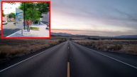 2 prestigious roads build in ahmedabad