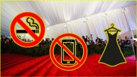 Met Gala