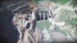 35 days water left as Khanpur Dam
