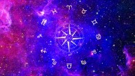 zodiac-sign