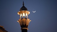 India News, Bakrid, Eid ul-Adha, बकरीद, ईद उल-अजहा