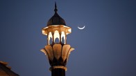 India News, Bakrid, Eid ul-Adha, बकरीद, ईद उल-अजहा