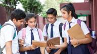 8 Smart Habits of Toppers