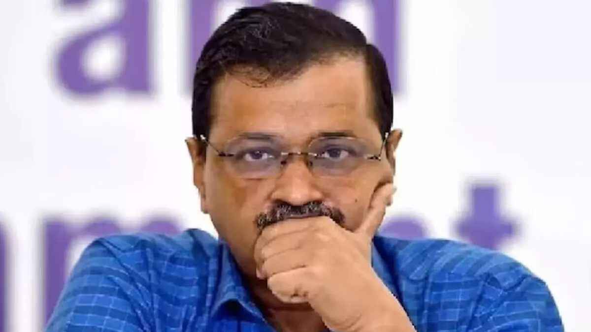 AAP councillors resign Delhi MCD third front