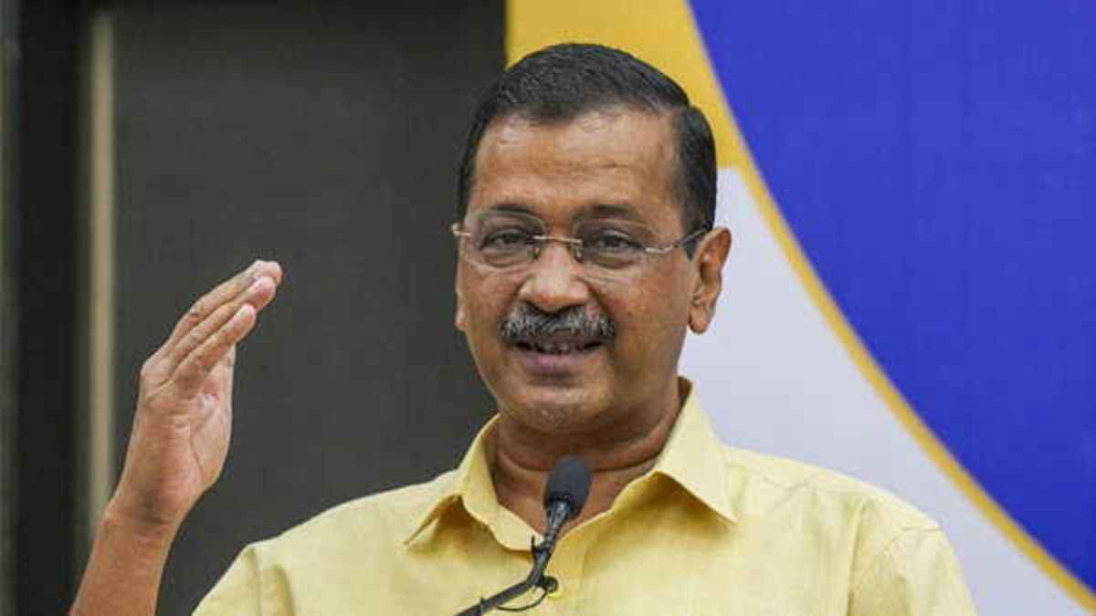 AAP organization changes