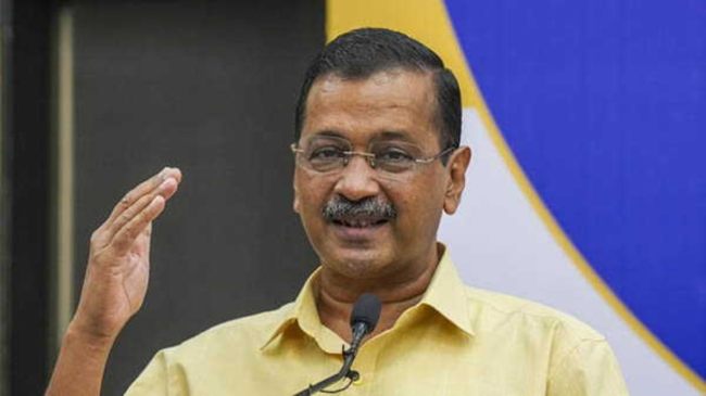 AAP organization changes