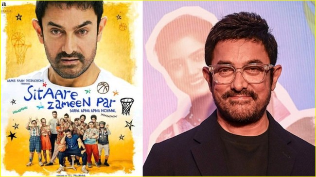 Sitaare Zameen Par Prediction