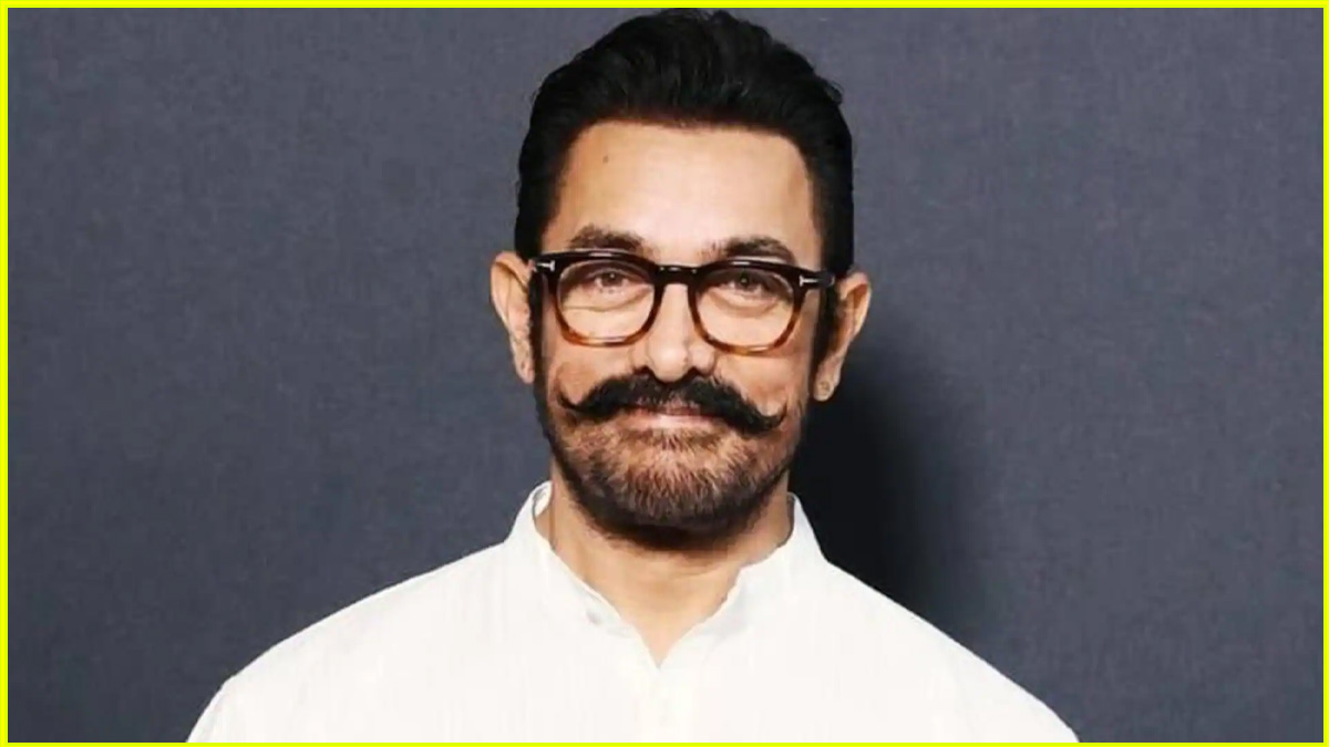 Aamir Khan Productions ने डीपी बदलकर लगाया भारतीय झंडा, लोगों ने कहा ‘Damage Control’