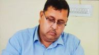 ASP Surendra Sharma, Anti Corruption Bureau।