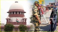 Man born in PoK approaches Supreme Court