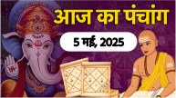 Aaj-ka-Panchang-5-May-2025