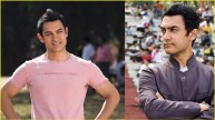 Aamir Khan