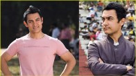 Aamir Khan