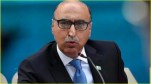 Abdul Basit